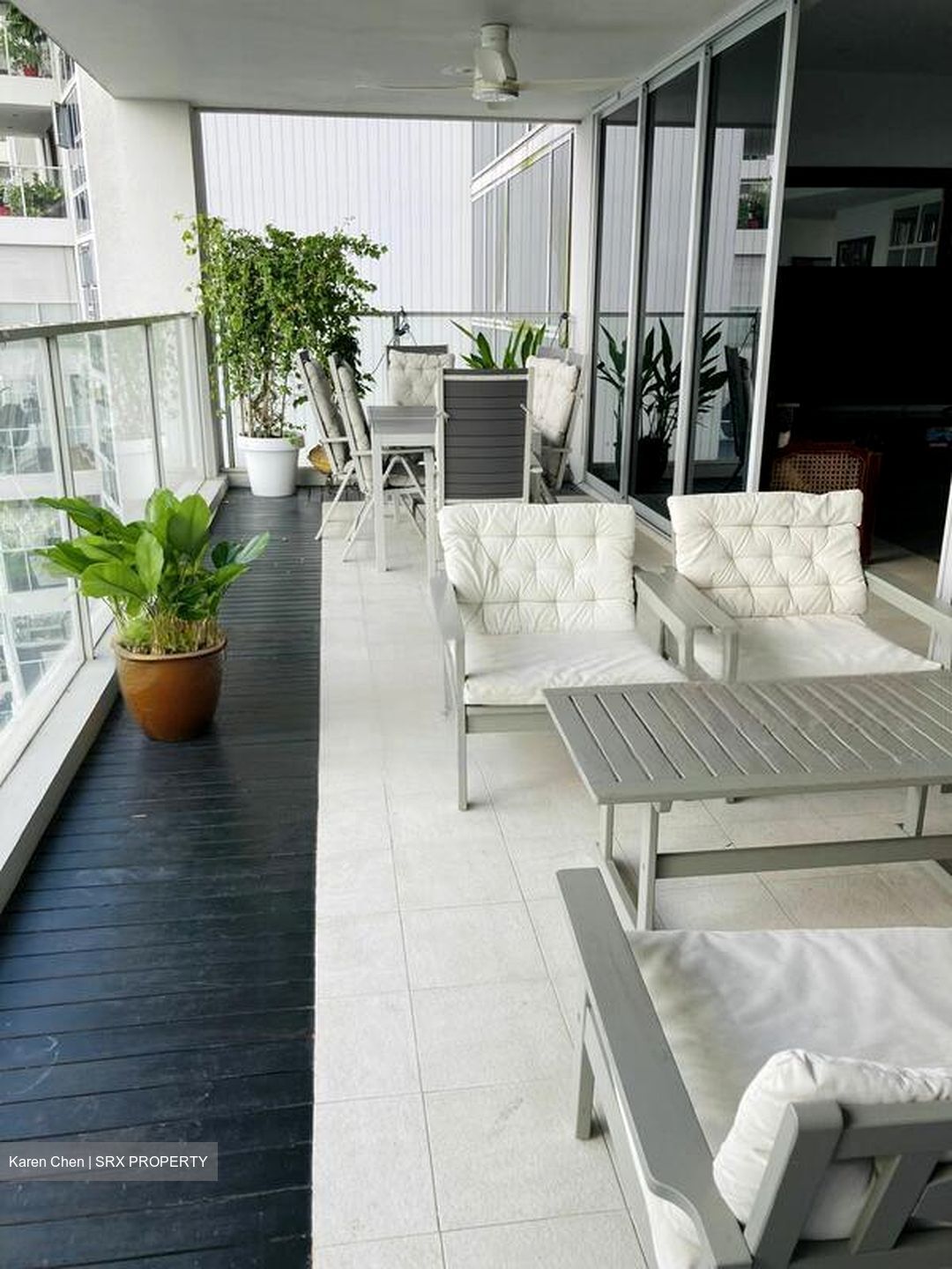 Sky@Eleven (D11), Condominium #569997241